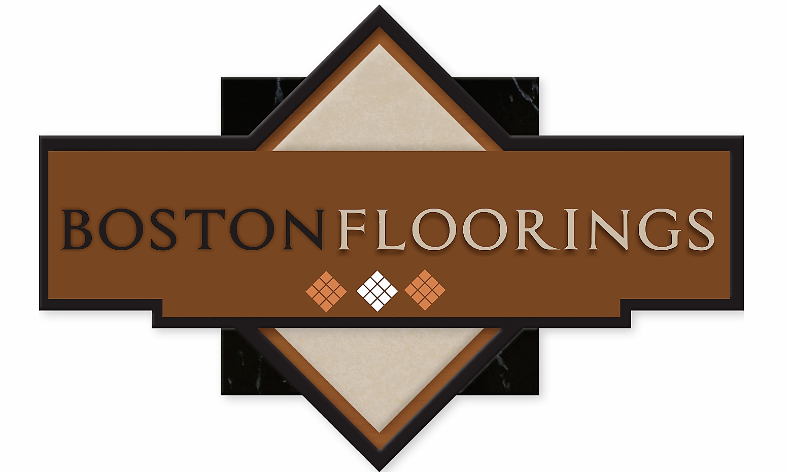 Avatar for Boston Floorings